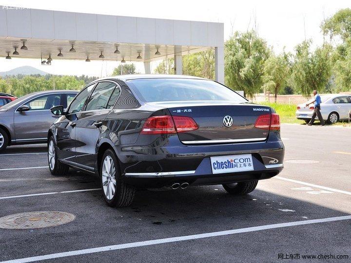 �������ͼ