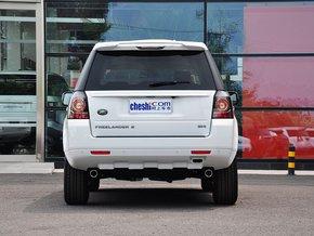 ·�� 2.0T ��������β���ӽ�