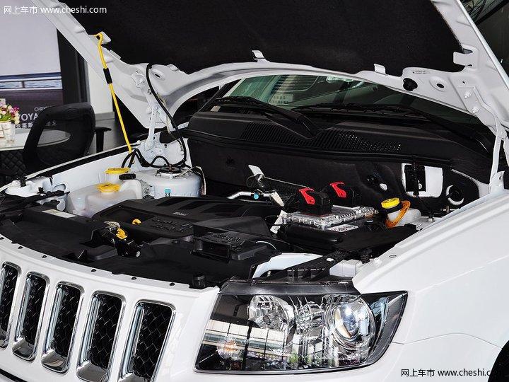 ָ���߶�����Ϣͼ