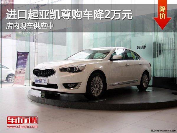 ̫ԭ��ʢ�����������