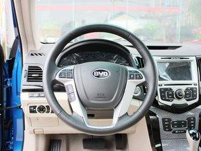 ���ǵ� 1.5T DCT ����������