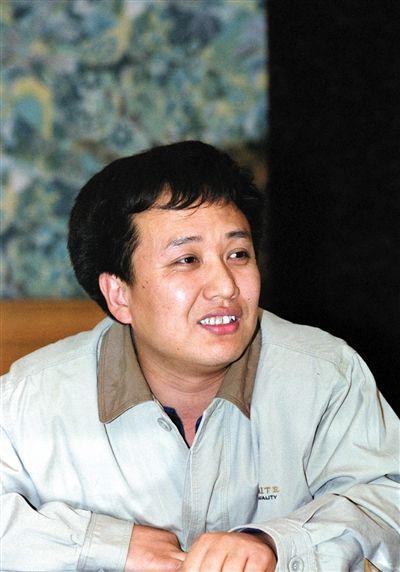 �й����Ժ�о�Ա����񱻹���Ժ��¢��ίԱ��ר����ѯ���Ƹ��ͼ/IC