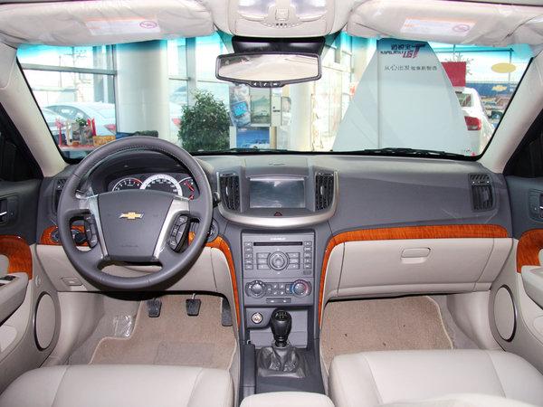 ѩ���� 1.8L �ֶ� �п�̨����