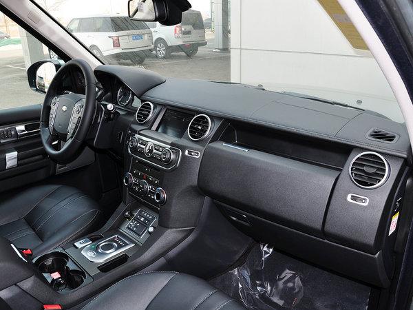 ·�� 3.0 V6 SC �п�̨�Ҳ�