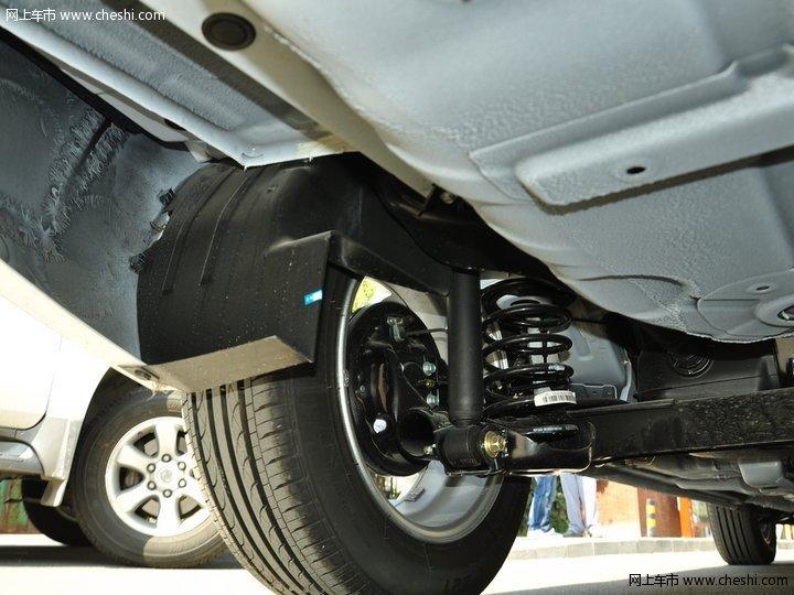 ����A30������Ϣͼ