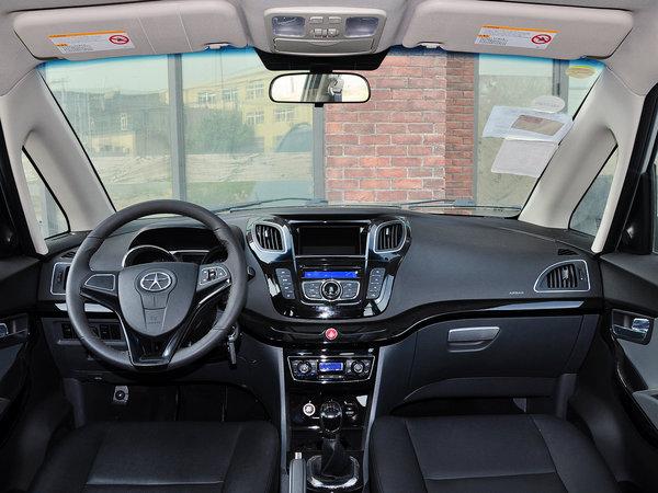 �������� 1.8L �ֶ� �п�̨����