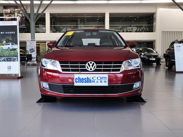 �Ϻ����� 1.6L �Զ� ��ͷ�����ӽ�