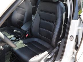 һ��-���� �Ŀ� 1.4T �Զ� ��ʻϯ����ǰ45����ͼ