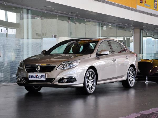 ��ŵ 2.5L �Զ� ������ǰ45���ӽ�