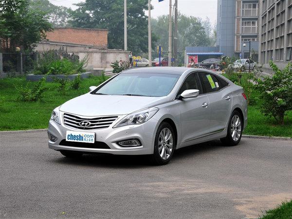 �ִ�(����) 3.0L �Զ�