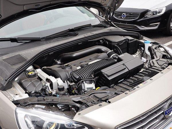 �ֶ�����̫ 2.0T �Զ� ������������д