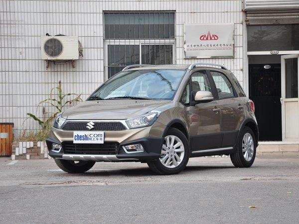 ������ľ ����� 1.6L �ֶ� ������ǰ45���ӽ�