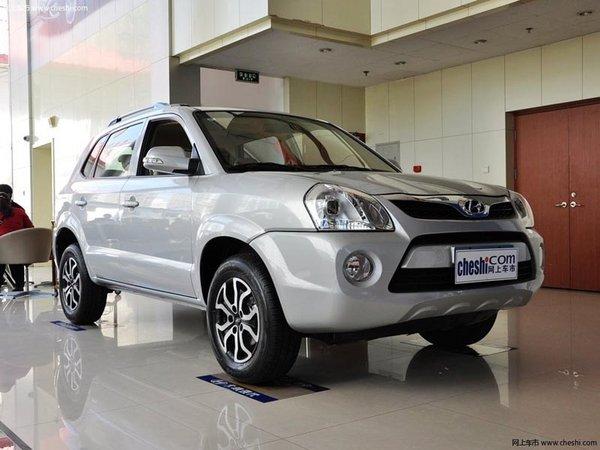 ̫ԭ�ƺӱ����ִ�