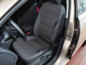 һ��-���� 1.4TSI �Զ� ��ʻϯ����ǰ45����ͼ