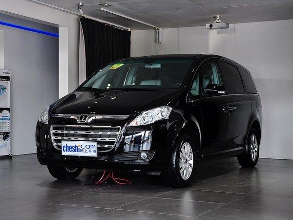 ����ԣ¡ 2.0T �Զ� ������ǰ45���ӽ�