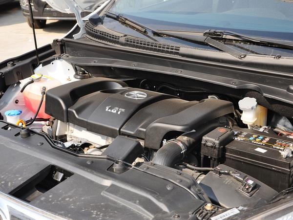 �������� 1.8T �ֶ� ������������д