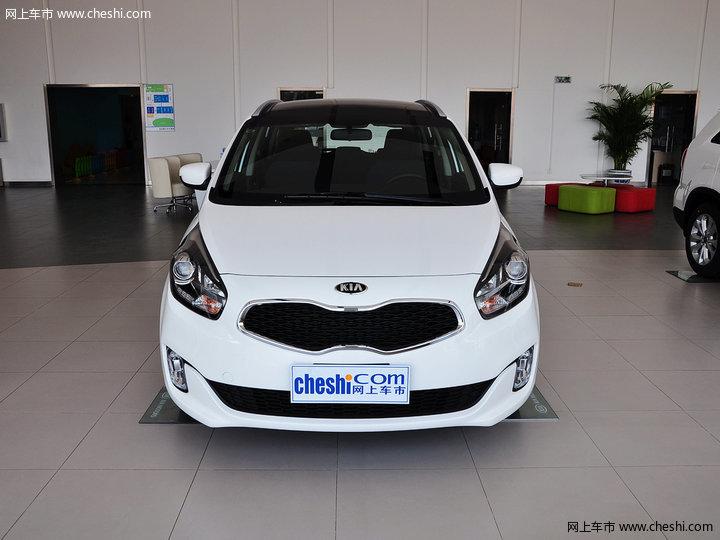 �¼������ͼ