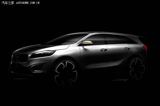 ����֮��