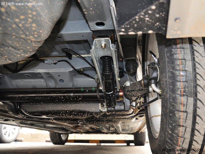 ������S30������Ϣͼ