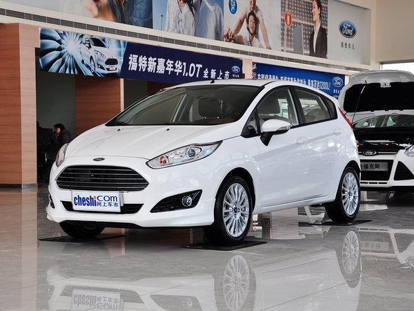 �������� 1.0 GTDi �Զ� ������ǰ45���ӽ�