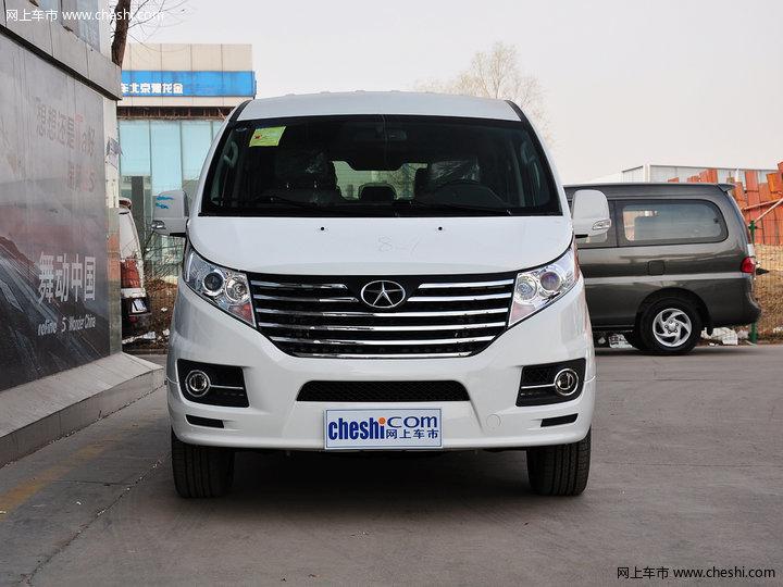 ���M5���ͼ