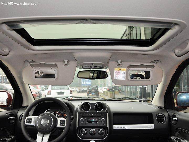 ָ���߳�������ͼ