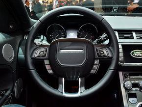 ·�� �ر��