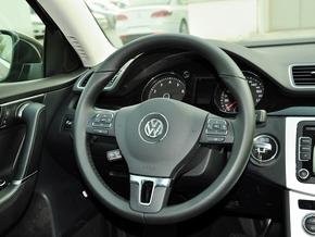 һ��-���� 1.8TSI DSG ����������