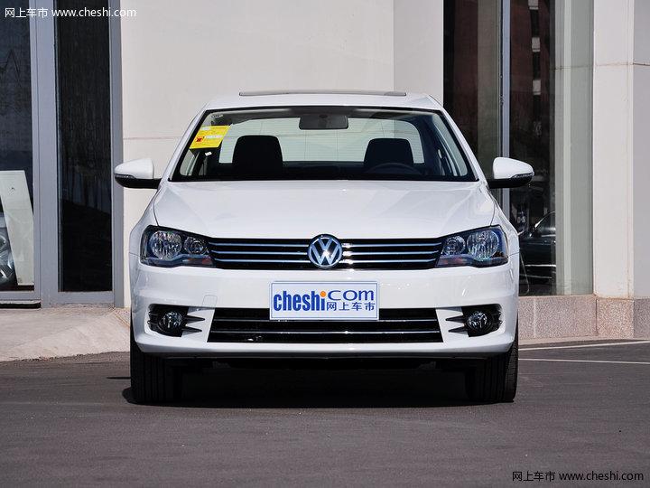 �������ͼ