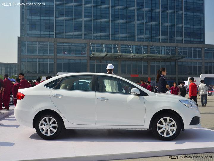 ����A30���ͼ