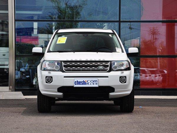 ·�� 2.0T ��ͷ�����ӽ�