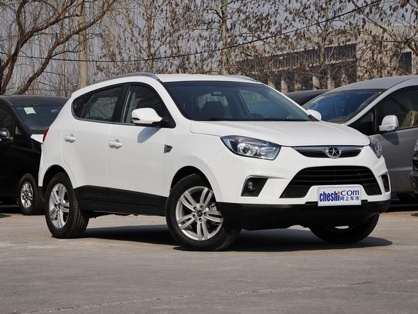 �������� 1.8T �ֶ� �����Ҳ�45�Ƚ�