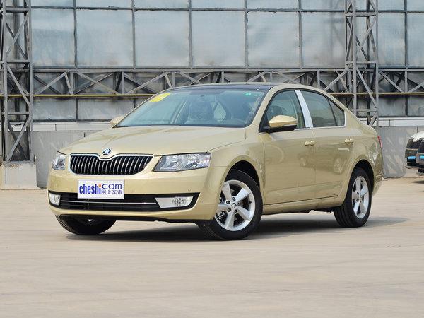 ˹�´� 1.6L �Զ�