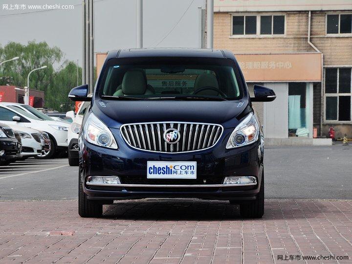 ���GL8���ͼ