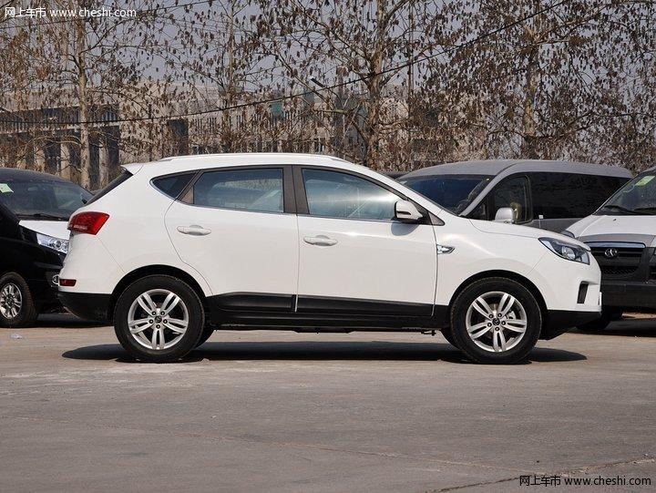 ���S5���ͼ