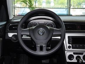 �Ϻ����� 1.6L �Զ� ����������