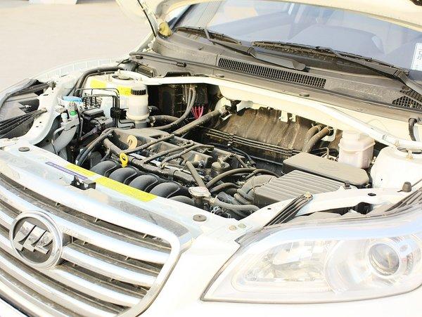 �������� 1.8L ������������д