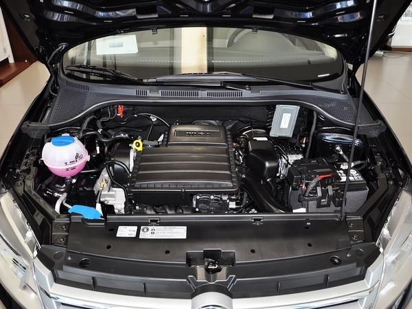 �Ϻ����� 1.6L �ֶ� �������ֲ���д