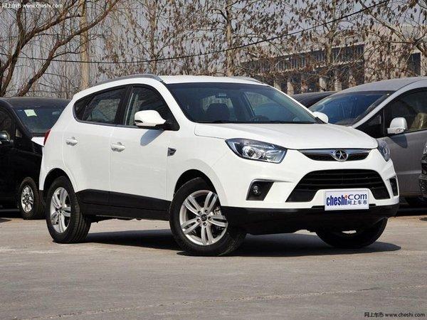 ̫ԭ�óϽ���