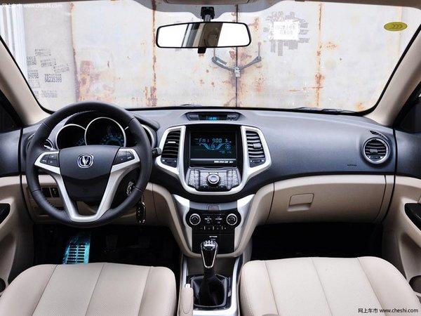 ̫ԭ�����ﳤ��