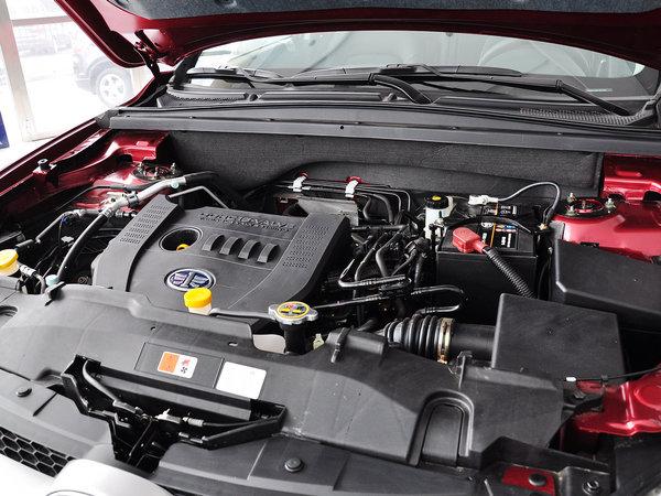 һ������ 2.0L �Զ� ������������д