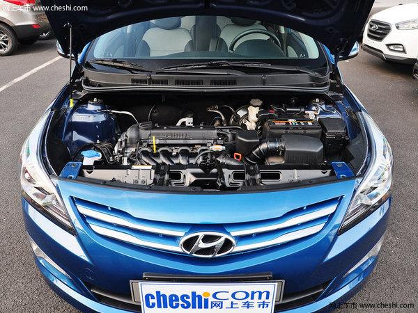 ���к�Զ�����ִ�