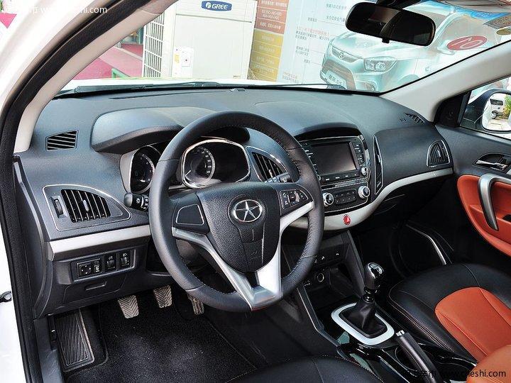 ���S5�пط�����ͼ