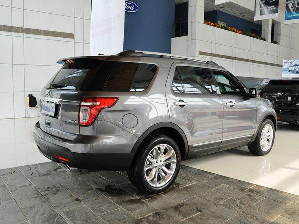 ����(����) 3.5L �Զ�