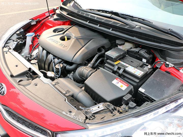 ����������Ϣͼ