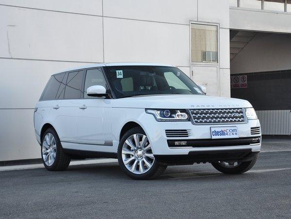 ·�� 3.0 V6 �����Ҳ�45�Ƚ�