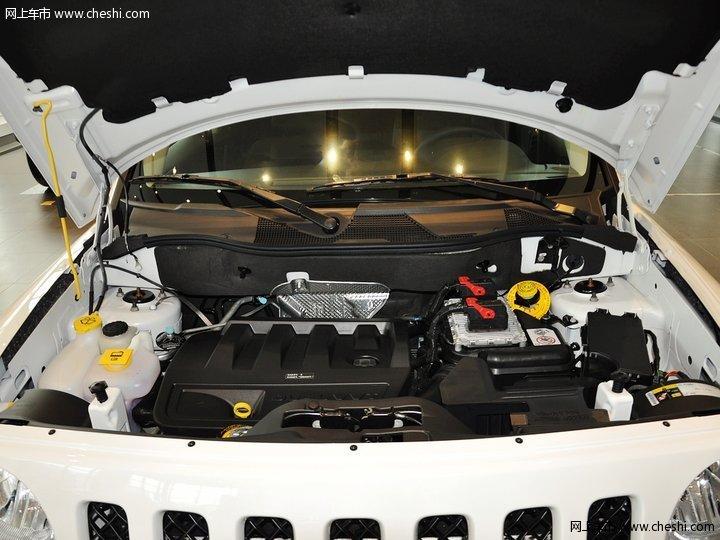 ���ɿͶ�����Ϣͼ