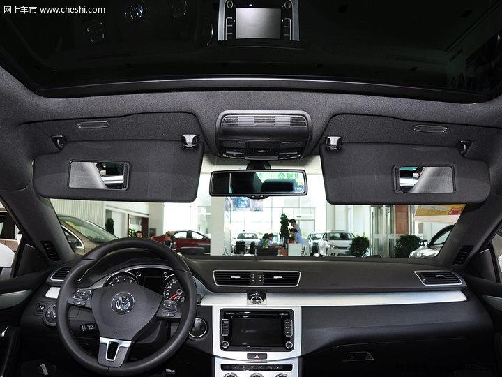 ����CC��������ͼ