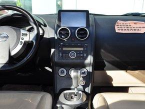 �����ղ� 2.0L CVT �п��Ǳ�̨����д