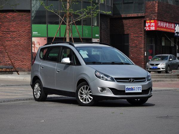 �������� 1.8L �ֶ� �����Ҳ�45�Ƚ�